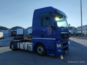 truck MAN_TGX 18.440 LLS GG862WG 43281